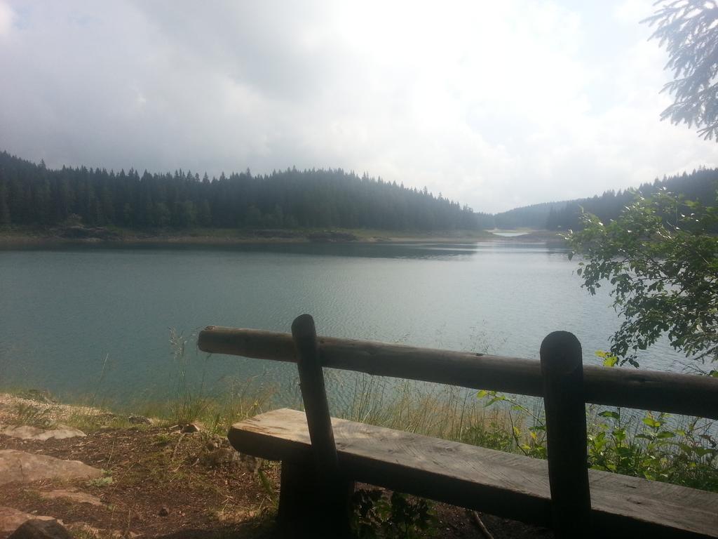 Etno Village Katun
